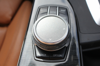 BMW 4シリーズ 420i ｸﾞﾗﾝｸｰﾍﾟMｽﾎﾟｰﾂ 最終ﾓﾃﾞﾙ 1ｵｰﾅ ｺﾆｬｯｸﾚｻﾞｰ ｼｰﾄﾋｰﾀｰ ﾀｯﾁ画面HDDﾅﾋﾞﾌﾙｾｸﾞTV 新型ﾙｰﾑﾐﾗｰ 液晶ﾒｰﾀｰ ﾍｷｻｺﾞﾅﾙLEDﾍｯﾄﾞﾗｲﾄ&ﾃｰﾙ 追従ACC ﾚｰﾝﾁｪﾝｼﾞ警告 ﾊﾟﾄﾞﾙｼﾌﾄ 衝突軽減ﾌﾞﾚｰｷ 車線逸脱警告 歩行者警告 電動Rｹﾞｰﾄ 2年保証