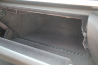 BMW 4シリーズ 420i ｸﾞﾗﾝｸｰﾍﾟMｽﾎﾟｰﾂ 最終ﾓﾃﾞﾙ 1ｵｰﾅ ｺﾆｬｯｸﾚｻﾞｰ ｼｰﾄﾋｰﾀｰ ﾀｯﾁ画面HDDﾅﾋﾞﾌﾙｾｸﾞTV 新型ﾙｰﾑﾐﾗｰ 液晶ﾒｰﾀｰ ﾍｷｻｺﾞﾅﾙLEDﾍｯﾄﾞﾗｲﾄ&ﾃｰﾙ 追従ACC ﾚｰﾝﾁｪﾝｼﾞ警告 ﾊﾟﾄﾞﾙｼﾌﾄ 衝突軽減ﾌﾞﾚｰｷ 車線逸脱警告 歩行者警告 電動Rｹﾞｰﾄ 2年保証