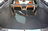 BMW 4シリーズ 420i ｸﾞﾗﾝｸｰﾍﾟMｽﾎﾟｰﾂ 最終ﾓﾃﾞﾙ 1ｵｰﾅ ｺﾆｬｯｸﾚｻﾞｰ ｼｰﾄﾋｰﾀｰ ﾀｯﾁ画面HDDﾅﾋﾞﾌﾙｾｸﾞTV 新型ﾙｰﾑﾐﾗｰ 液晶ﾒｰﾀｰ ﾍｷｻｺﾞﾅﾙLEDﾍｯﾄﾞﾗｲﾄ&ﾃｰﾙ 追従ACC ﾚｰﾝﾁｪﾝｼﾞ警告 ﾊﾟﾄﾞﾙｼﾌﾄ 衝突軽減ﾌﾞﾚｰｷ 車線逸脱警告 歩行者警告 電動Rｹﾞｰﾄ 2年保証