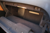 BMW X4 XDrive28i Mｽﾎﾟｰﾂ ｱｽﾘｰﾄP 最終ﾓﾃﾞﾙ ☆期間限定掲載☆NEWﾃﾞｻﾞｲﾝｽﾃｱ ﾋｰﾀｰ茶革 追従ACC ﾚｰﾝﾁｪﾝｼﾞ警告 新HDDﾅﾋﾞTV ｵﾌﾟｼｮﾝ20AW LEDﾍｯﾄﾞﾗｲﾄ&ﾌｫｸﾞ360度ｶﾒﾗ 電動ﾄﾗﾝｸ 衝突軽減ﾌﾞﾚｰｷ 車線逸脱警告 歩行者警告 2年保証