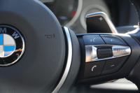 BMW X4 XDrive28i Mｽﾎﾟｰﾂ ｱｽﾘｰﾄP 最終ﾓﾃﾞﾙ ☆期間限定掲載☆NEWﾃﾞｻﾞｲﾝｽﾃｱ ﾋｰﾀｰ茶革 追従ACC ﾚｰﾝﾁｪﾝｼﾞ警告 新HDDﾅﾋﾞTV ｵﾌﾟｼｮﾝ20AW LEDﾍｯﾄﾞﾗｲﾄ&ﾌｫｸﾞ360度ｶﾒﾗ 電動ﾄﾗﾝｸ 衝突軽減ﾌﾞﾚｰｷ 車線逸脱警告 歩行者警告 2年保証