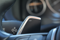 BMW X4 XDrive28i Mｽﾎﾟｰﾂ ｱｽﾘｰﾄP 最終ﾓﾃﾞﾙ ☆期間限定掲載☆NEWﾃﾞｻﾞｲﾝｽﾃｱ ﾋｰﾀｰ茶革 追従ACC ﾚｰﾝﾁｪﾝｼﾞ警告 新HDDﾅﾋﾞTV ｵﾌﾟｼｮﾝ20AW LEDﾍｯﾄﾞﾗｲﾄ&ﾌｫｸﾞ360度ｶﾒﾗ 電動ﾄﾗﾝｸ 衝突軽減ﾌﾞﾚｰｷ 車線逸脱警告 歩行者警告 2年保証