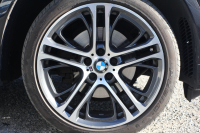 BMW X4 XDrive28i Mｽﾎﾟｰﾂ ｱｽﾘｰﾄP 最終ﾓﾃﾞﾙ ☆期間限定掲載☆NEWﾃﾞｻﾞｲﾝｽﾃｱ ﾋｰﾀｰ茶革 追従ACC ﾚｰﾝﾁｪﾝｼﾞ警告 新HDDﾅﾋﾞTV ｵﾌﾟｼｮﾝ20AW LEDﾍｯﾄﾞﾗｲﾄ&ﾌｫｸﾞ360度ｶﾒﾗ 電動ﾄﾗﾝｸ 衝突軽減ﾌﾞﾚｰｷ 車線逸脱警告 歩行者警告 2年保証