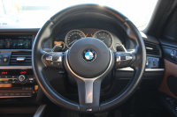 BMW X4 XDrive28i Mｽﾎﾟｰﾂ ｱｽﾘｰﾄP 最終ﾓﾃﾞﾙ ☆期間限定掲載☆NEWﾃﾞｻﾞｲﾝｽﾃｱ ﾋｰﾀｰ茶革 追従ACC ﾚｰﾝﾁｪﾝｼﾞ警告 新HDDﾅﾋﾞTV ｵﾌﾟｼｮﾝ20AW LEDﾍｯﾄﾞﾗｲﾄ&ﾌｫｸﾞ360度ｶﾒﾗ 電動ﾄﾗﾝｸ 衝突軽減ﾌﾞﾚｰｷ 車線逸脱警告 歩行者警告 2年保証