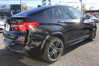 BMW X4 XDrive28i Mｽﾎﾟｰﾂ ｱｽﾘｰﾄP 最終ﾓﾃﾞﾙ ☆期間限定掲載☆NEWﾃﾞｻﾞｲﾝｽﾃｱ ﾋｰﾀｰ茶革 追従ACC ﾚｰﾝﾁｪﾝｼﾞ警告 新HDDﾅﾋﾞTV ｵﾌﾟｼｮﾝ20AW LEDﾍｯﾄﾞﾗｲﾄ&ﾌｫｸﾞ360度ｶﾒﾗ 電動ﾄﾗﾝｸ 衝突軽減ﾌﾞﾚｰｷ 車線逸脱警告 歩行者警告 2年保証
