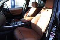 BMW X4 XDrive28i Mｽﾎﾟｰﾂ ｱｽﾘｰﾄP 最終ﾓﾃﾞﾙ ☆期間限定掲載☆NEWﾃﾞｻﾞｲﾝｽﾃｱ ﾋｰﾀｰ茶革 追従ACC ﾚｰﾝﾁｪﾝｼﾞ警告 新HDDﾅﾋﾞTV ｵﾌﾟｼｮﾝ20AW LEDﾍｯﾄﾞﾗｲﾄ&ﾌｫｸﾞ360度ｶﾒﾗ 電動ﾄﾗﾝｸ 衝突軽減ﾌﾞﾚｰｷ 車線逸脱警告 歩行者警告 2年保証