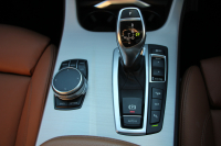 BMW X4 XDrive28i Mｽﾎﾟｰﾂ ｱｽﾘｰﾄP 最終ﾓﾃﾞﾙ ☆期間限定掲載☆NEWﾃﾞｻﾞｲﾝｽﾃｱ ﾋｰﾀｰ茶革 追従ACC ﾚｰﾝﾁｪﾝｼﾞ警告 新HDDﾅﾋﾞTV ｵﾌﾟｼｮﾝ20AW LEDﾍｯﾄﾞﾗｲﾄ&ﾌｫｸﾞ360度ｶﾒﾗ 電動ﾄﾗﾝｸ 衝突軽減ﾌﾞﾚｰｷ 車線逸脱警告 歩行者警告 2年保証