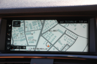 BMW X4 XDrive28i Mｽﾎﾟｰﾂ ｱｽﾘｰﾄP 最終ﾓﾃﾞﾙ ☆期間限定掲載☆NEWﾃﾞｻﾞｲﾝｽﾃｱ ﾋｰﾀｰ茶革 追従ACC ﾚｰﾝﾁｪﾝｼﾞ警告 新HDDﾅﾋﾞTV ｵﾌﾟｼｮﾝ20AW LEDﾍｯﾄﾞﾗｲﾄ&ﾌｫｸﾞ360度ｶﾒﾗ 電動ﾄﾗﾝｸ 衝突軽減ﾌﾞﾚｰｷ 車線逸脱警告 歩行者警告 2年保証