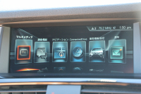 BMW X4 XDrive28i Mｽﾎﾟｰﾂ ｱｽﾘｰﾄP 最終ﾓﾃﾞﾙ ☆期間限定掲載☆NEWﾃﾞｻﾞｲﾝｽﾃｱ ﾋｰﾀｰ茶革 追従ACC ﾚｰﾝﾁｪﾝｼﾞ警告 新HDDﾅﾋﾞTV ｵﾌﾟｼｮﾝ20AW LEDﾍｯﾄﾞﾗｲﾄ&ﾌｫｸﾞ360度ｶﾒﾗ 電動ﾄﾗﾝｸ 衝突軽減ﾌﾞﾚｰｷ 車線逸脱警告 歩行者警告 2年保証