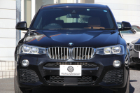 BMW X4 XDrive28i Mｽﾎﾟｰﾂ ｱｽﾘｰﾄP 最終ﾓﾃﾞﾙ ☆期間限定掲載☆NEWﾃﾞｻﾞｲﾝｽﾃｱ ﾋｰﾀｰ茶革 追従ACC ﾚｰﾝﾁｪﾝｼﾞ警告 新HDDﾅﾋﾞTV ｵﾌﾟｼｮﾝ20AW LEDﾍｯﾄﾞﾗｲﾄ&ﾌｫｸﾞ360度ｶﾒﾗ 電動ﾄﾗﾝｸ 衝突軽減ﾌﾞﾚｰｷ 車線逸脱警告 歩行者警告 2年保証