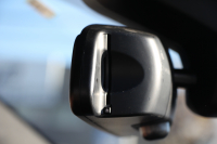 BMW X4 XDrive28i Mｽﾎﾟｰﾂ ｱｽﾘｰﾄP 最終ﾓﾃﾞﾙ ☆期間限定掲載☆NEWﾃﾞｻﾞｲﾝｽﾃｱ ﾋｰﾀｰ茶革 追従ACC ﾚｰﾝﾁｪﾝｼﾞ警告 新HDDﾅﾋﾞTV ｵﾌﾟｼｮﾝ20AW LEDﾍｯﾄﾞﾗｲﾄ&ﾌｫｸﾞ360度ｶﾒﾗ 電動ﾄﾗﾝｸ 衝突軽減ﾌﾞﾚｰｷ 車線逸脱警告 歩行者警告 2年保証