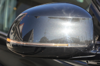 BMW X4 XDrive28i Mｽﾎﾟｰﾂ ｱｽﾘｰﾄP 最終ﾓﾃﾞﾙ ☆期間限定掲載☆NEWﾃﾞｻﾞｲﾝｽﾃｱ ﾋｰﾀｰ茶革 追従ACC ﾚｰﾝﾁｪﾝｼﾞ警告 新HDDﾅﾋﾞTV ｵﾌﾟｼｮﾝ20AW LEDﾍｯﾄﾞﾗｲﾄ&ﾌｫｸﾞ360度ｶﾒﾗ 電動ﾄﾗﾝｸ 衝突軽減ﾌﾞﾚｰｷ 車線逸脱警告 歩行者警告 2年保証