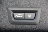 BMW X4 XDrive28i Mｽﾎﾟｰﾂ ｱｽﾘｰﾄP 最終ﾓﾃﾞﾙ ☆期間限定掲載☆NEWﾃﾞｻﾞｲﾝｽﾃｱ ﾋｰﾀｰ茶革 追従ACC ﾚｰﾝﾁｪﾝｼﾞ警告 新HDDﾅﾋﾞTV ｵﾌﾟｼｮﾝ20AW LEDﾍｯﾄﾞﾗｲﾄ&ﾌｫｸﾞ360度ｶﾒﾗ 電動ﾄﾗﾝｸ 衝突軽減ﾌﾞﾚｰｷ 車線逸脱警告 歩行者警告 2年保証