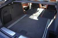 BMW X4 XDrive28i Mｽﾎﾟｰﾂ ｱｽﾘｰﾄP 最終ﾓﾃﾞﾙ ☆期間限定掲載☆NEWﾃﾞｻﾞｲﾝｽﾃｱ ﾋｰﾀｰ茶革 追従ACC ﾚｰﾝﾁｪﾝｼﾞ警告 新HDDﾅﾋﾞTV ｵﾌﾟｼｮﾝ20AW LEDﾍｯﾄﾞﾗｲﾄ&ﾌｫｸﾞ360度ｶﾒﾗ 電動ﾄﾗﾝｸ 衝突軽減ﾌﾞﾚｰｷ 車線逸脱警告 歩行者警告 2年保証