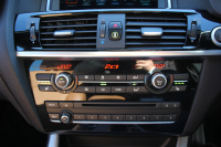 BMW X4 XDrive28i Mｽﾎﾟｰﾂ ｱｽﾘｰﾄP 最終ﾓﾃﾞﾙ ☆期間限定掲載☆NEWﾃﾞｻﾞｲﾝｽﾃｱ ﾋｰﾀｰ茶革 追従ACC ﾚｰﾝﾁｪﾝｼﾞ警告 新HDDﾅﾋﾞTV ｵﾌﾟｼｮﾝ20AW LEDﾍｯﾄﾞﾗｲﾄ&ﾌｫｸﾞ360度ｶﾒﾗ 電動ﾄﾗﾝｸ 衝突軽減ﾌﾞﾚｰｷ 車線逸脱警告 歩行者警告 2年保証