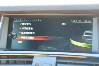 BMW X4 XDrive28i Mｽﾎﾟｰﾂ ｱｽﾘｰﾄP 最終ﾓﾃﾞﾙ ☆期間限定掲載☆NEWﾃﾞｻﾞｲﾝｽﾃｱ ﾋｰﾀｰ茶革 追従ACC ﾚｰﾝﾁｪﾝｼﾞ警告 新HDDﾅﾋﾞTV ｵﾌﾟｼｮﾝ20AW LEDﾍｯﾄﾞﾗｲﾄ&ﾌｫｸﾞ360度ｶﾒﾗ 電動ﾄﾗﾝｸ 衝突軽減ﾌﾞﾚｰｷ 車線逸脱警告 歩行者警告 2年保証