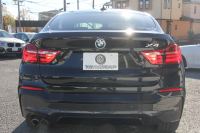 BMW X4 XDrive28i Mｽﾎﾟｰﾂ ｱｽﾘｰﾄP 最終ﾓﾃﾞﾙ ☆期間限定掲載☆NEWﾃﾞｻﾞｲﾝｽﾃｱ ﾋｰﾀｰ茶革 追従ACC ﾚｰﾝﾁｪﾝｼﾞ警告 新HDDﾅﾋﾞTV ｵﾌﾟｼｮﾝ20AW LEDﾍｯﾄﾞﾗｲﾄ&ﾌｫｸﾞ360度ｶﾒﾗ 電動ﾄﾗﾝｸ 衝突軽減ﾌﾞﾚｰｷ 車線逸脱警告 歩行者警告 2年保証