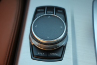 BMW X4 XDrive28i Mｽﾎﾟｰﾂ ｱｽﾘｰﾄP 最終ﾓﾃﾞﾙ ☆期間限定掲載☆NEWﾃﾞｻﾞｲﾝｽﾃｱ ﾋｰﾀｰ茶革 追従ACC ﾚｰﾝﾁｪﾝｼﾞ警告 新HDDﾅﾋﾞTV ｵﾌﾟｼｮﾝ20AW LEDﾍｯﾄﾞﾗｲﾄ&ﾌｫｸﾞ360度ｶﾒﾗ 電動ﾄﾗﾝｸ 衝突軽減ﾌﾞﾚｰｷ 車線逸脱警告 歩行者警告 2年保証