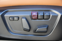 BMW X4 XDrive28i Mｽﾎﾟｰﾂ ｱｽﾘｰﾄP 最終ﾓﾃﾞﾙ ☆期間限定掲載☆NEWﾃﾞｻﾞｲﾝｽﾃｱ ﾋｰﾀｰ茶革 追従ACC ﾚｰﾝﾁｪﾝｼﾞ警告 新HDDﾅﾋﾞTV ｵﾌﾟｼｮﾝ20AW LEDﾍｯﾄﾞﾗｲﾄ&ﾌｫｸﾞ360度ｶﾒﾗ 電動ﾄﾗﾝｸ 衝突軽減ﾌﾞﾚｰｷ 車線逸脱警告 歩行者警告 2年保証