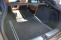 BMW X4 XDrive28i Mｽﾎﾟｰﾂ ｱｽﾘｰﾄP 最終ﾓﾃﾞﾙ ☆期間限定掲載☆NEWﾃﾞｻﾞｲﾝｽﾃｱ ﾋｰﾀｰ茶革 追従ACC ﾚｰﾝﾁｪﾝｼﾞ警告 新HDDﾅﾋﾞTV ｵﾌﾟｼｮﾝ20AW LEDﾍｯﾄﾞﾗｲﾄ&ﾌｫｸﾞ360度ｶﾒﾗ 電動ﾄﾗﾝｸ 衝突軽減ﾌﾞﾚｰｷ 車線逸脱警告 歩行者警告 2年保証