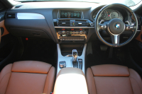 BMW X4 XDrive28i Mｽﾎﾟｰﾂ ｱｽﾘｰﾄP 最終ﾓﾃﾞﾙ ☆期間限定掲載☆NEWﾃﾞｻﾞｲﾝｽﾃｱ ﾋｰﾀｰ茶革 追従ACC ﾚｰﾝﾁｪﾝｼﾞ警告 新HDDﾅﾋﾞTV ｵﾌﾟｼｮﾝ20AW LEDﾍｯﾄﾞﾗｲﾄ&ﾌｫｸﾞ360度ｶﾒﾗ 電動ﾄﾗﾝｸ 衝突軽減ﾌﾞﾚｰｷ 車線逸脱警告 歩行者警告 2年保証