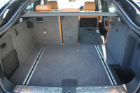 BMW X4 XDrive28i Mｽﾎﾟｰﾂ ｱｽﾘｰﾄP 最終ﾓﾃﾞﾙ ☆期間限定掲載☆NEWﾃﾞｻﾞｲﾝｽﾃｱ ﾋｰﾀｰ茶革 追従ACC ﾚｰﾝﾁｪﾝｼﾞ警告 新HDDﾅﾋﾞTV ｵﾌﾟｼｮﾝ20AW LEDﾍｯﾄﾞﾗｲﾄ&ﾌｫｸﾞ360度ｶﾒﾗ 電動ﾄﾗﾝｸ 衝突軽減ﾌﾞﾚｰｷ 車線逸脱警告 歩行者警告 2年保証