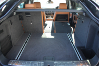 BMW X4 XDrive28i Mｽﾎﾟｰﾂ ｱｽﾘｰﾄP 最終ﾓﾃﾞﾙ ☆期間限定掲載☆NEWﾃﾞｻﾞｲﾝｽﾃｱ ﾋｰﾀｰ茶革 追従ACC ﾚｰﾝﾁｪﾝｼﾞ警告 新HDDﾅﾋﾞTV ｵﾌﾟｼｮﾝ20AW LEDﾍｯﾄﾞﾗｲﾄ&ﾌｫｸﾞ360度ｶﾒﾗ 電動ﾄﾗﾝｸ 衝突軽減ﾌﾞﾚｰｷ 車線逸脱警告 歩行者警告 2年保証