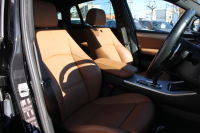 BMW X4 XDrive28i Mｽﾎﾟｰﾂ ｱｽﾘｰﾄP 最終ﾓﾃﾞﾙ ☆期間限定掲載☆NEWﾃﾞｻﾞｲﾝｽﾃｱ ﾋｰﾀｰ茶革 追従ACC ﾚｰﾝﾁｪﾝｼﾞ警告 新HDDﾅﾋﾞTV ｵﾌﾟｼｮﾝ20AW LEDﾍｯﾄﾞﾗｲﾄ&ﾌｫｸﾞ360度ｶﾒﾗ 電動ﾄﾗﾝｸ 衝突軽減ﾌﾞﾚｰｷ 車線逸脱警告 歩行者警告 2年保証