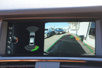 BMW X4 XDrive28i Mｽﾎﾟｰﾂ ｱｽﾘｰﾄP 最終ﾓﾃﾞﾙ ☆期間限定掲載☆NEWﾃﾞｻﾞｲﾝｽﾃｱ ﾋｰﾀｰ茶革 追従ACC ﾚｰﾝﾁｪﾝｼﾞ警告 新HDDﾅﾋﾞTV ｵﾌﾟｼｮﾝ20AW LEDﾍｯﾄﾞﾗｲﾄ&ﾌｫｸﾞ360度ｶﾒﾗ 電動ﾄﾗﾝｸ 衝突軽減ﾌﾞﾚｰｷ 車線逸脱警告 歩行者警告 2年保証