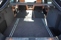 BMW X4 XDrive28i Mｽﾎﾟｰﾂ ｱｽﾘｰﾄP 最終ﾓﾃﾞﾙ ☆期間限定掲載☆NEWﾃﾞｻﾞｲﾝｽﾃｱ ﾋｰﾀｰ茶革 追従ACC ﾚｰﾝﾁｪﾝｼﾞ警告 新HDDﾅﾋﾞTV ｵﾌﾟｼｮﾝ20AW LEDﾍｯﾄﾞﾗｲﾄ&ﾌｫｸﾞ360度ｶﾒﾗ 電動ﾄﾗﾝｸ 衝突軽減ﾌﾞﾚｰｷ 車線逸脱警告 歩行者警告 2年保証