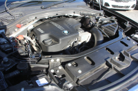 BMW X4 XDrive28i Mｽﾎﾟｰﾂ ｱｽﾘｰﾄP 最終ﾓﾃﾞﾙ ☆期間限定掲載☆NEWﾃﾞｻﾞｲﾝｽﾃｱ ﾋｰﾀｰ茶革 追従ACC ﾚｰﾝﾁｪﾝｼﾞ警告 新HDDﾅﾋﾞTV ｵﾌﾟｼｮﾝ20AW LEDﾍｯﾄﾞﾗｲﾄ&ﾌｫｸﾞ360度ｶﾒﾗ 電動ﾄﾗﾝｸ 衝突軽減ﾌﾞﾚｰｷ 車線逸脱警告 歩行者警告 2年保証