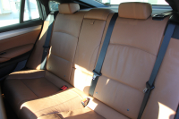 BMW X4 XDrive28i Mｽﾎﾟｰﾂ ｱｽﾘｰﾄP 最終ﾓﾃﾞﾙ ☆期間限定掲載☆NEWﾃﾞｻﾞｲﾝｽﾃｱ ﾋｰﾀｰ茶革 追従ACC ﾚｰﾝﾁｪﾝｼﾞ警告 新HDDﾅﾋﾞTV ｵﾌﾟｼｮﾝ20AW LEDﾍｯﾄﾞﾗｲﾄ&ﾌｫｸﾞ360度ｶﾒﾗ 電動ﾄﾗﾝｸ 衝突軽減ﾌﾞﾚｰｷ 車線逸脱警告 歩行者警告 2年保証