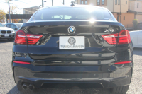 BMW X4 XDrive28i Mｽﾎﾟｰﾂ ｱｽﾘｰﾄP 最終ﾓﾃﾞﾙ ☆期間限定掲載☆NEWﾃﾞｻﾞｲﾝｽﾃｱ ﾋｰﾀｰ茶革 追従ACC ﾚｰﾝﾁｪﾝｼﾞ警告 新HDDﾅﾋﾞTV ｵﾌﾟｼｮﾝ20AW LEDﾍｯﾄﾞﾗｲﾄ&ﾌｫｸﾞ360度ｶﾒﾗ 電動ﾄﾗﾝｸ 衝突軽減ﾌﾞﾚｰｷ 車線逸脱警告 歩行者警告 2年保証