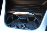 BMW X4 XDrive28i Mｽﾎﾟｰﾂ ｱｽﾘｰﾄP 最終ﾓﾃﾞﾙ ☆期間限定掲載☆NEWﾃﾞｻﾞｲﾝｽﾃｱ ﾋｰﾀｰ茶革 追従ACC ﾚｰﾝﾁｪﾝｼﾞ警告 新HDDﾅﾋﾞTV ｵﾌﾟｼｮﾝ20AW LEDﾍｯﾄﾞﾗｲﾄ&ﾌｫｸﾞ360度ｶﾒﾗ 電動ﾄﾗﾝｸ 衝突軽減ﾌﾞﾚｰｷ 車線逸脱警告 歩行者警告 2年保証