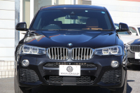 BMW X4 XDrive28i Mｽﾎﾟｰﾂ ｱｽﾘｰﾄP 最終ﾓﾃﾞﾙ ☆期間限定掲載☆NEWﾃﾞｻﾞｲﾝｽﾃｱ ﾋｰﾀｰ茶革 追従ACC ﾚｰﾝﾁｪﾝｼﾞ警告 新HDDﾅﾋﾞTV ｵﾌﾟｼｮﾝ20AW LEDﾍｯﾄﾞﾗｲﾄ&ﾌｫｸﾞ360度ｶﾒﾗ 電動ﾄﾗﾝｸ 衝突軽減ﾌﾞﾚｰｷ 車線逸脱警告 歩行者警告 2年保証