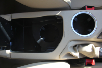 BMW X1 SDrive20i ﾌｧｯｼｮﾆｽﾀ 300台限定車 1ｵｰﾅ 後期LCI ﾍﾞｰｼﾞｭﾚｻﾞｰ ｼｰﾄﾋｰﾀｰ 直噴ﾀｰﾎﾞ8速AT 専用18AW iﾄﾞﾗｲﾌﾞHDDﾅﾋﾞBｶﾒﾗ ｽﾏｰﾄｷｰ ｷｾﾉﾝ ﾐﾗｰETC ｱｲﾄﾞﾘﾝｸﾞｽﾄｯﾌﾟ電動ﾊﾟﾜｰｽﾃｱﾘﾝｸﾞｸﾛｰﾑﾗｲﾝｴｸｽﾃﾘｱ ｳｯﾄﾞﾊﾟﾈﾙ 2年保証