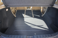 BMW X1 SDrive20i ﾌｧｯｼｮﾆｽﾀ 300台限定車 1ｵｰﾅ 後期LCI ﾍﾞｰｼﾞｭﾚｻﾞｰ ｼｰﾄﾋｰﾀｰ 直噴ﾀｰﾎﾞ8速AT 専用18AW iﾄﾞﾗｲﾌﾞHDDﾅﾋﾞBｶﾒﾗ ｽﾏｰﾄｷｰ ｷｾﾉﾝ ﾐﾗｰETC ｱｲﾄﾞﾘﾝｸﾞｽﾄｯﾌﾟ電動ﾊﾟﾜｰｽﾃｱﾘﾝｸﾞｸﾛｰﾑﾗｲﾝｴｸｽﾃﾘｱ ｳｯﾄﾞﾊﾟﾈﾙ 2年保証