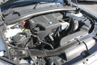 BMW X1 SDrive20i ﾌｧｯｼｮﾆｽﾀ 300台限定車 1ｵｰﾅ 後期LCI ﾍﾞｰｼﾞｭﾚｻﾞｰ ｼｰﾄﾋｰﾀｰ 直噴ﾀｰﾎﾞ8速AT 専用18AW iﾄﾞﾗｲﾌﾞHDDﾅﾋﾞBｶﾒﾗ ｽﾏｰﾄｷｰ ｷｾﾉﾝ ﾐﾗｰETC ｱｲﾄﾞﾘﾝｸﾞｽﾄｯﾌﾟ電動ﾊﾟﾜｰｽﾃｱﾘﾝｸﾞｸﾛｰﾑﾗｲﾝｴｸｽﾃﾘｱ ｳｯﾄﾞﾊﾟﾈﾙ 2年保証