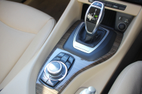 BMW X1 SDrive20i ﾌｧｯｼｮﾆｽﾀ 300台限定車 1ｵｰﾅ 後期LCI ﾍﾞｰｼﾞｭﾚｻﾞｰ ｼｰﾄﾋｰﾀｰ 直噴ﾀｰﾎﾞ8速AT 専用18AW iﾄﾞﾗｲﾌﾞHDDﾅﾋﾞBｶﾒﾗ ｽﾏｰﾄｷｰ ｷｾﾉﾝ ﾐﾗｰETC ｱｲﾄﾞﾘﾝｸﾞｽﾄｯﾌﾟ電動ﾊﾟﾜｰｽﾃｱﾘﾝｸﾞｸﾛｰﾑﾗｲﾝｴｸｽﾃﾘｱ ｳｯﾄﾞﾊﾟﾈﾙ 2年保証