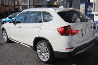 BMW X1 SDrive20i ﾌｧｯｼｮﾆｽﾀ 300台限定車 1ｵｰﾅ 後期LCI ﾍﾞｰｼﾞｭﾚｻﾞｰ ｼｰﾄﾋｰﾀｰ 直噴ﾀｰﾎﾞ8速AT 専用18AW iﾄﾞﾗｲﾌﾞHDDﾅﾋﾞBｶﾒﾗ ｽﾏｰﾄｷｰ ｷｾﾉﾝ ﾐﾗｰETC ｱｲﾄﾞﾘﾝｸﾞｽﾄｯﾌﾟ電動ﾊﾟﾜｰｽﾃｱﾘﾝｸﾞｸﾛｰﾑﾗｲﾝｴｸｽﾃﾘｱ ｳｯﾄﾞﾊﾟﾈﾙ 2年保証