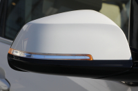 BMW X1 SDrive20i ﾌｧｯｼｮﾆｽﾀ 300台限定車 1ｵｰﾅ 後期LCI ﾍﾞｰｼﾞｭﾚｻﾞｰ ｼｰﾄﾋｰﾀｰ 直噴ﾀｰﾎﾞ8速AT 専用18AW iﾄﾞﾗｲﾌﾞHDDﾅﾋﾞBｶﾒﾗ ｽﾏｰﾄｷｰ ｷｾﾉﾝ ﾐﾗｰETC ｱｲﾄﾞﾘﾝｸﾞｽﾄｯﾌﾟ電動ﾊﾟﾜｰｽﾃｱﾘﾝｸﾞｸﾛｰﾑﾗｲﾝｴｸｽﾃﾘｱ ｳｯﾄﾞﾊﾟﾈﾙ 2年保証