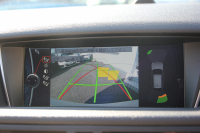 BMW X1 SDrive20i ﾌｧｯｼｮﾆｽﾀ 300台限定車 1ｵｰﾅ 後期LCI ﾍﾞｰｼﾞｭﾚｻﾞｰ ｼｰﾄﾋｰﾀｰ 直噴ﾀｰﾎﾞ8速AT 専用18AW iﾄﾞﾗｲﾌﾞHDDﾅﾋﾞBｶﾒﾗ ｽﾏｰﾄｷｰ ｷｾﾉﾝ ﾐﾗｰETC ｱｲﾄﾞﾘﾝｸﾞｽﾄｯﾌﾟ電動ﾊﾟﾜｰｽﾃｱﾘﾝｸﾞｸﾛｰﾑﾗｲﾝｴｸｽﾃﾘｱ ｳｯﾄﾞﾊﾟﾈﾙ 2年保証