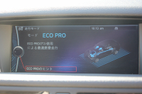 BMW X1 SDrive20i ﾌｧｯｼｮﾆｽﾀ 300台限定車 1ｵｰﾅ 後期LCI ﾍﾞｰｼﾞｭﾚｻﾞｰ ｼｰﾄﾋｰﾀｰ 直噴ﾀｰﾎﾞ8速AT 専用18AW iﾄﾞﾗｲﾌﾞHDDﾅﾋﾞBｶﾒﾗ ｽﾏｰﾄｷｰ ｷｾﾉﾝ ﾐﾗｰETC ｱｲﾄﾞﾘﾝｸﾞｽﾄｯﾌﾟ電動ﾊﾟﾜｰｽﾃｱﾘﾝｸﾞｸﾛｰﾑﾗｲﾝｴｸｽﾃﾘｱ ｳｯﾄﾞﾊﾟﾈﾙ 2年保証