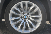 BMW X1 SDrive20i ﾌｧｯｼｮﾆｽﾀ 300台限定車 1ｵｰﾅ 後期LCI ﾍﾞｰｼﾞｭﾚｻﾞｰ ｼｰﾄﾋｰﾀｰ 直噴ﾀｰﾎﾞ8速AT 専用18AW iﾄﾞﾗｲﾌﾞHDDﾅﾋﾞBｶﾒﾗ ｽﾏｰﾄｷｰ ｷｾﾉﾝ ﾐﾗｰETC ｱｲﾄﾞﾘﾝｸﾞｽﾄｯﾌﾟ電動ﾊﾟﾜｰｽﾃｱﾘﾝｸﾞｸﾛｰﾑﾗｲﾝｴｸｽﾃﾘｱ ｳｯﾄﾞﾊﾟﾈﾙ 2年保証