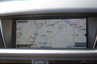 BMW X1 SDrive20i ﾌｧｯｼｮﾆｽﾀ 300台限定車 1ｵｰﾅ 後期LCI ﾍﾞｰｼﾞｭﾚｻﾞｰ ｼｰﾄﾋｰﾀｰ 直噴ﾀｰﾎﾞ8速AT 専用18AW iﾄﾞﾗｲﾌﾞHDDﾅﾋﾞBｶﾒﾗ ｽﾏｰﾄｷｰ ｷｾﾉﾝ ﾐﾗｰETC ｱｲﾄﾞﾘﾝｸﾞｽﾄｯﾌﾟ電動ﾊﾟﾜｰｽﾃｱﾘﾝｸﾞｸﾛｰﾑﾗｲﾝｴｸｽﾃﾘｱ ｳｯﾄﾞﾊﾟﾈﾙ 2年保証