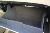 BMW X1 SDrive20i ﾌｧｯｼｮﾆｽﾀ 300台限定車 1ｵｰﾅ 後期LCI ﾍﾞｰｼﾞｭﾚｻﾞｰ ｼｰﾄﾋｰﾀｰ 直噴ﾀｰﾎﾞ8速AT 専用18AW iﾄﾞﾗｲﾌﾞHDDﾅﾋﾞBｶﾒﾗ ｽﾏｰﾄｷｰ ｷｾﾉﾝ ﾐﾗｰETC ｱｲﾄﾞﾘﾝｸﾞｽﾄｯﾌﾟ電動ﾊﾟﾜｰｽﾃｱﾘﾝｸﾞｸﾛｰﾑﾗｲﾝｴｸｽﾃﾘｱ ｳｯﾄﾞﾊﾟﾈﾙ 2年保証