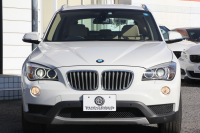 BMW X1 SDrive20i ﾌｧｯｼｮﾆｽﾀ 300台限定車 1ｵｰﾅ 後期LCI ﾍﾞｰｼﾞｭﾚｻﾞｰ ｼｰﾄﾋｰﾀｰ 直噴ﾀｰﾎﾞ8速AT 専用18AW iﾄﾞﾗｲﾌﾞHDDﾅﾋﾞBｶﾒﾗ ｽﾏｰﾄｷｰ ｷｾﾉﾝ ﾐﾗｰETC ｱｲﾄﾞﾘﾝｸﾞｽﾄｯﾌﾟ電動ﾊﾟﾜｰｽﾃｱﾘﾝｸﾞｸﾛｰﾑﾗｲﾝｴｸｽﾃﾘｱ ｳｯﾄﾞﾊﾟﾈﾙ 2年保証