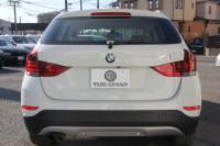 BMW X1 SDrive20i ﾌｧｯｼｮﾆｽﾀ 300台限定車 1ｵｰﾅ 後期LCI ﾍﾞｰｼﾞｭﾚｻﾞｰ ｼｰﾄﾋｰﾀｰ 直噴ﾀｰﾎﾞ8速AT 専用18AW iﾄﾞﾗｲﾌﾞHDDﾅﾋﾞBｶﾒﾗ ｽﾏｰﾄｷｰ ｷｾﾉﾝ ﾐﾗｰETC ｱｲﾄﾞﾘﾝｸﾞｽﾄｯﾌﾟ電動ﾊﾟﾜｰｽﾃｱﾘﾝｸﾞｸﾛｰﾑﾗｲﾝｴｸｽﾃﾘｱ ｳｯﾄﾞﾊﾟﾈﾙ 2年保証