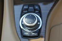 BMW X1 SDrive20i ﾌｧｯｼｮﾆｽﾀ 300台限定車 1ｵｰﾅ 後期LCI ﾍﾞｰｼﾞｭﾚｻﾞｰ ｼｰﾄﾋｰﾀｰ 直噴ﾀｰﾎﾞ8速AT 専用18AW iﾄﾞﾗｲﾌﾞHDDﾅﾋﾞBｶﾒﾗ ｽﾏｰﾄｷｰ ｷｾﾉﾝ ﾐﾗｰETC ｱｲﾄﾞﾘﾝｸﾞｽﾄｯﾌﾟ電動ﾊﾟﾜｰｽﾃｱﾘﾝｸﾞｸﾛｰﾑﾗｲﾝｴｸｽﾃﾘｱ ｳｯﾄﾞﾊﾟﾈﾙ 2年保証