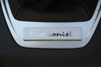 BMW X1 SDrive20i ﾌｧｯｼｮﾆｽﾀ 300台限定車 1ｵｰﾅ 後期LCI ﾍﾞｰｼﾞｭﾚｻﾞｰ ｼｰﾄﾋｰﾀｰ 直噴ﾀｰﾎﾞ8速AT 専用18AW iﾄﾞﾗｲﾌﾞHDDﾅﾋﾞBｶﾒﾗ ｽﾏｰﾄｷｰ ｷｾﾉﾝ ﾐﾗｰETC ｱｲﾄﾞﾘﾝｸﾞｽﾄｯﾌﾟ電動ﾊﾟﾜｰｽﾃｱﾘﾝｸﾞｸﾛｰﾑﾗｲﾝｴｸｽﾃﾘｱ ｳｯﾄﾞﾊﾟﾈﾙ 2年保証